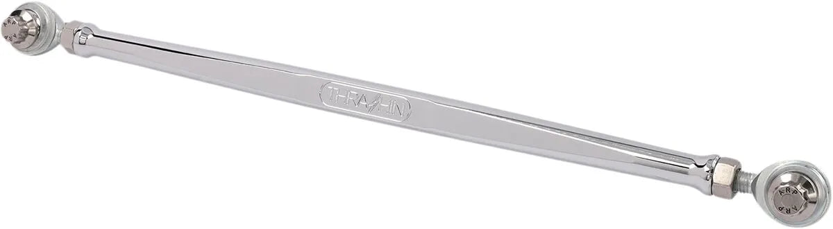 Thrashin Supply TSC-2905-3 – view 1