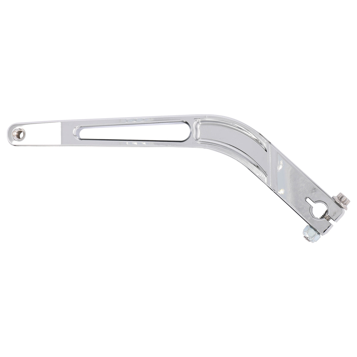 Thrashin Supply TSC-2901-3 – view 1