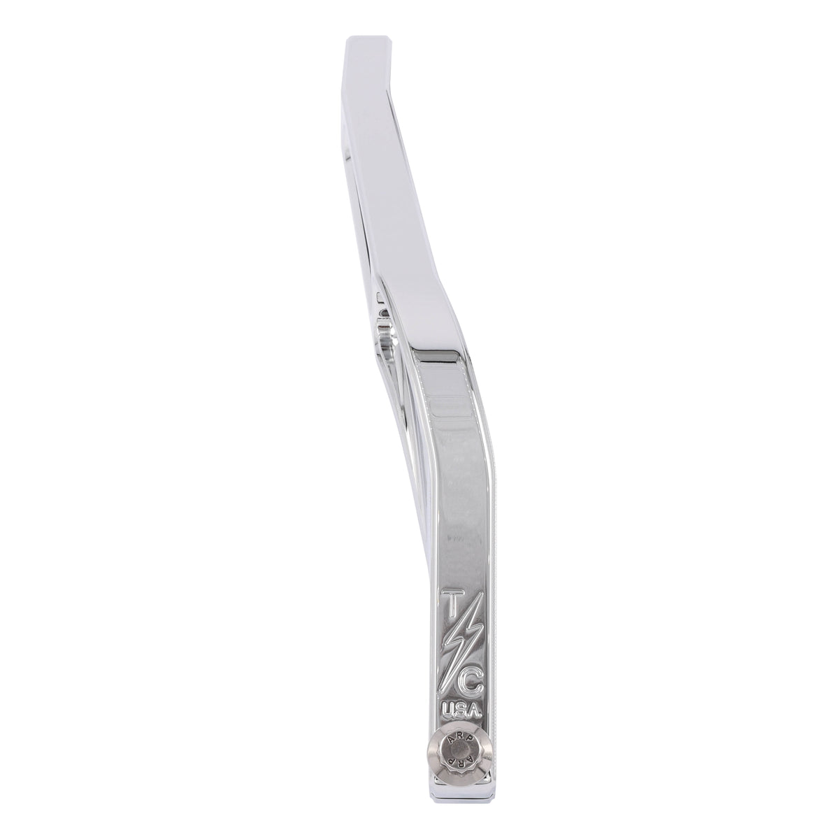 Thrashin Supply TSC-2901-3 – view 2