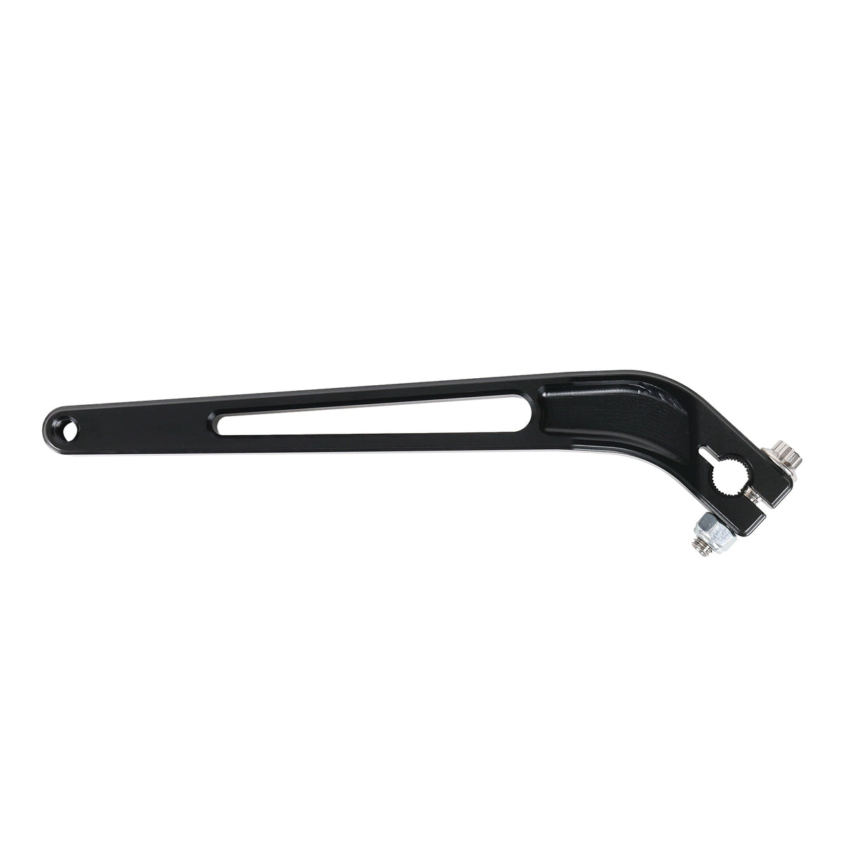 Thrashin Supply TSC-2909-1 – view 1