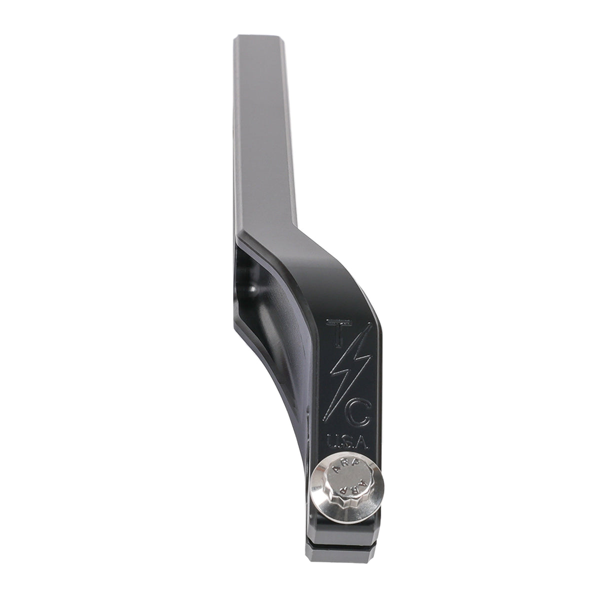 Thrashin Supply TSC-2909-1 – view 2