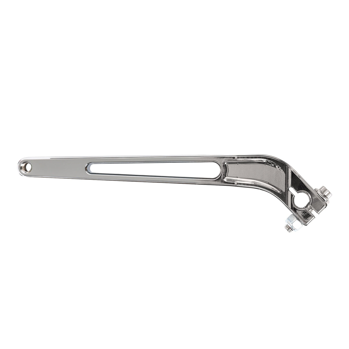 Thrashin Supply TSC-2909-3 – view 2