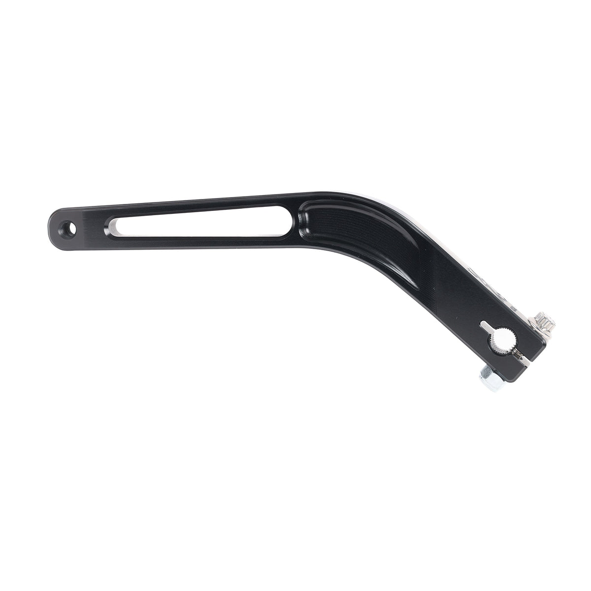 Thrashin Supply TSC-2302-1 – view 1