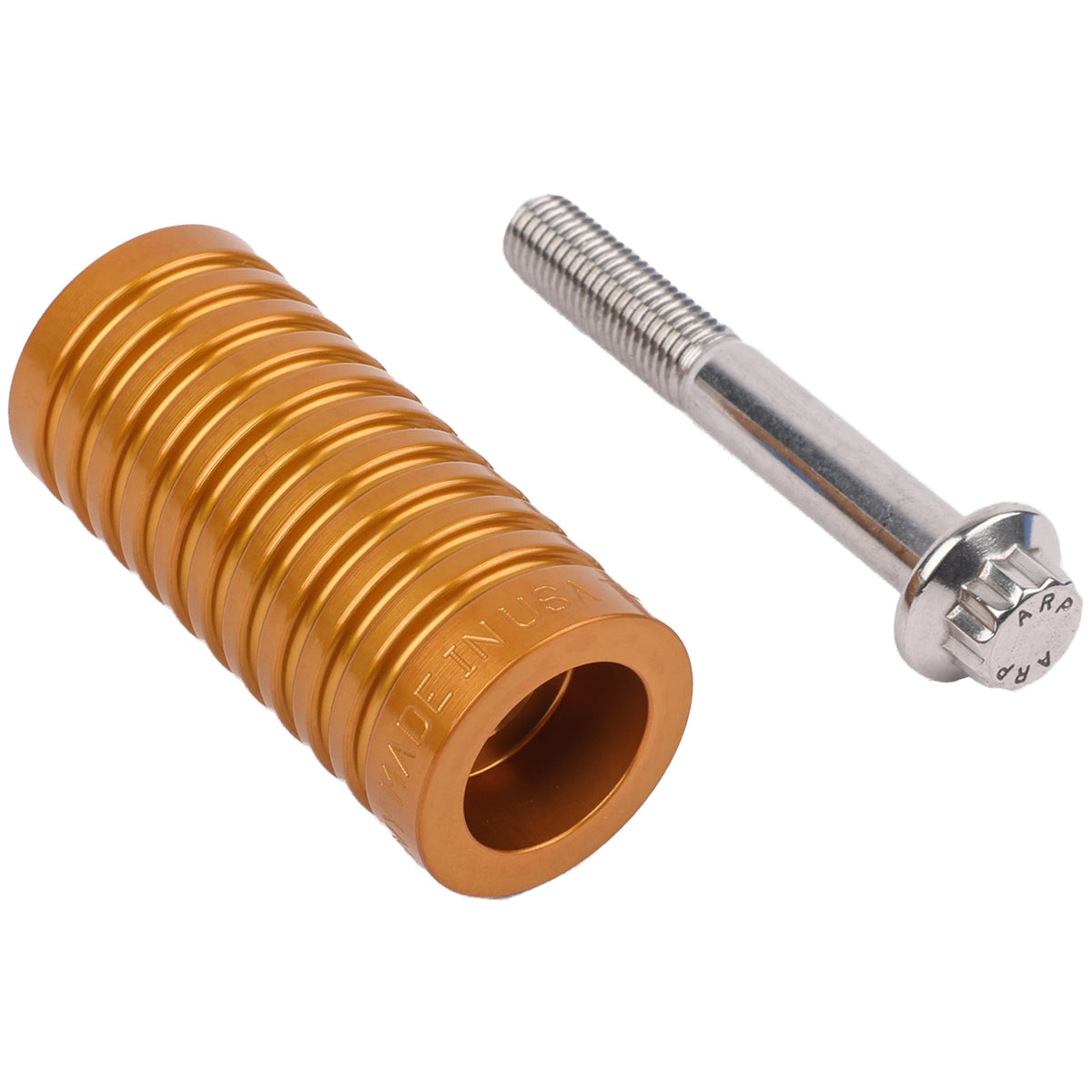 Thrashin Supply TSC-2100-5 – view 1