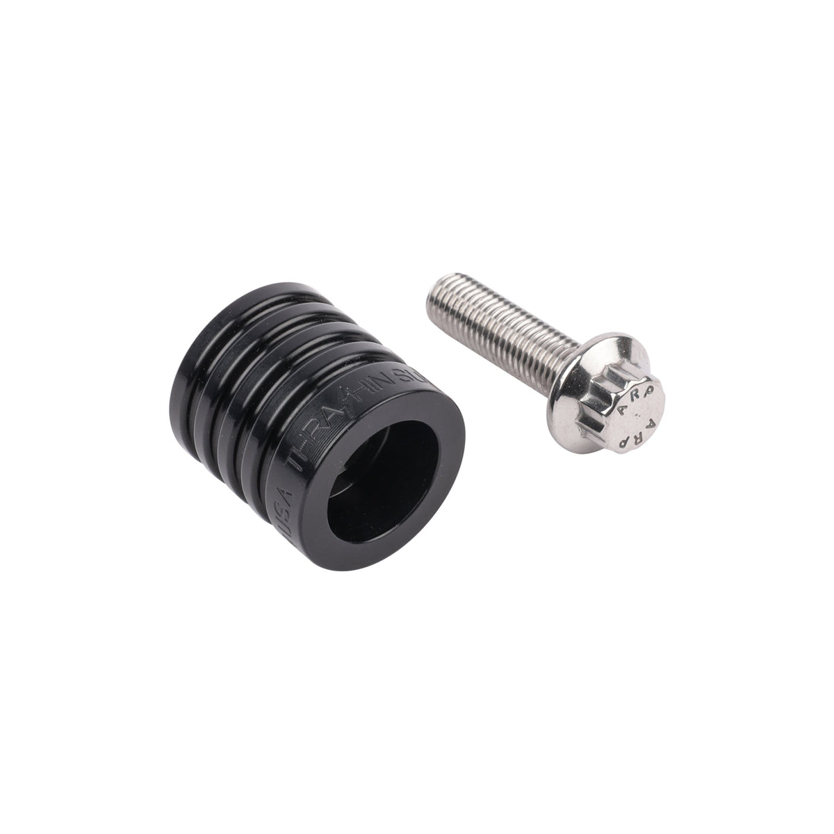 Thrashin Supply TSC-2110-1 – view 1