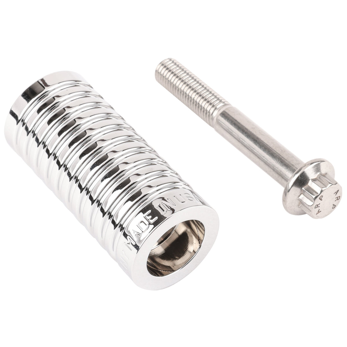 Thrashin Supply TSC-2100-3 – view 1