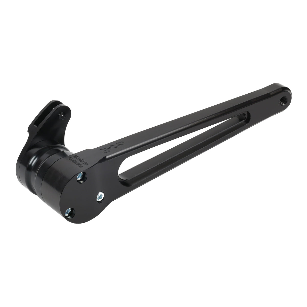 Thrashin Supply BBL-14-XX-1 – view 1