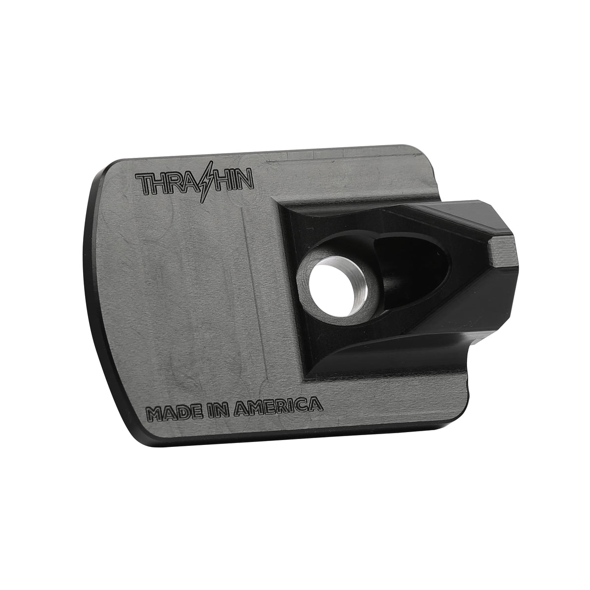 Thrashin Supply BBP-SP-01 – view 1