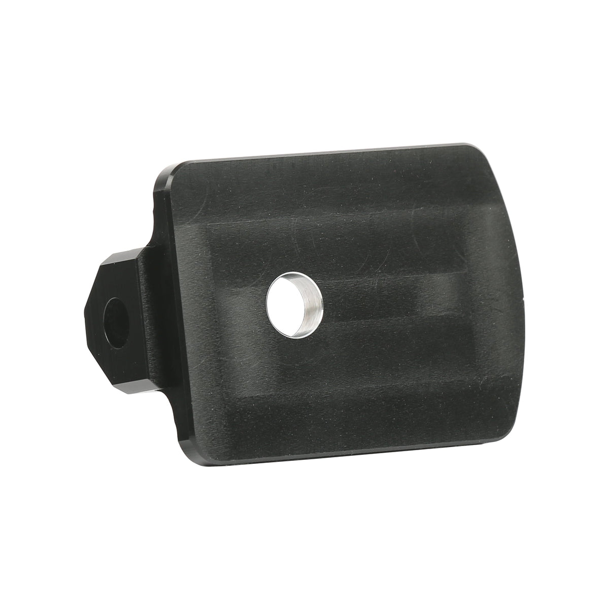 Thrashin Supply BBP-SP-01 – view 2