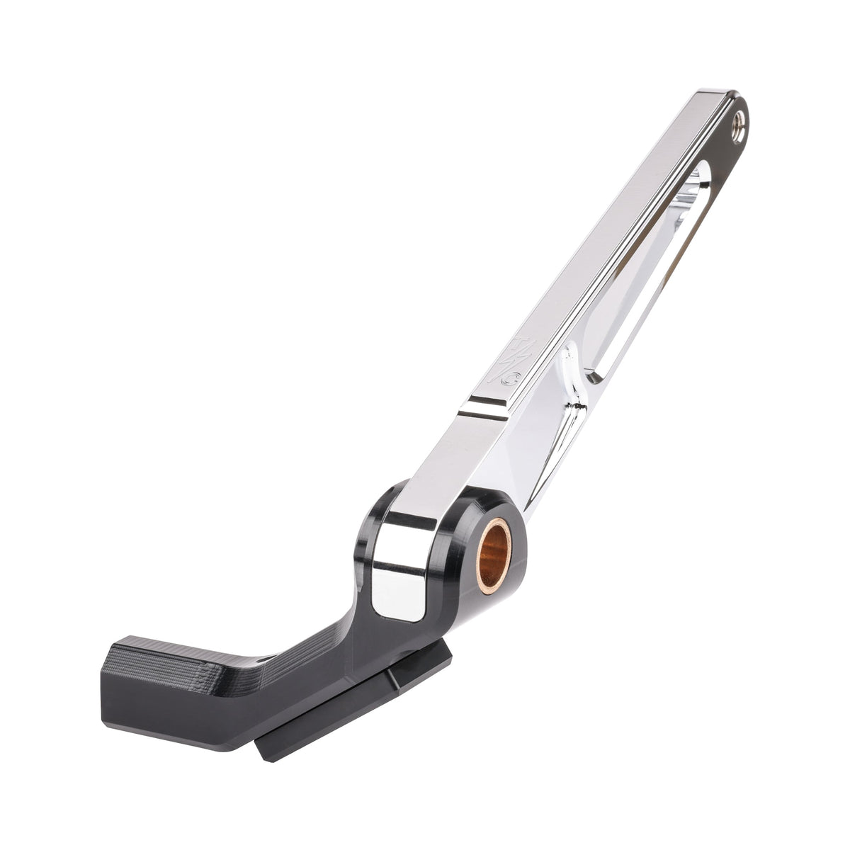 Thrashin Supply TSC-2300-3 – view 2