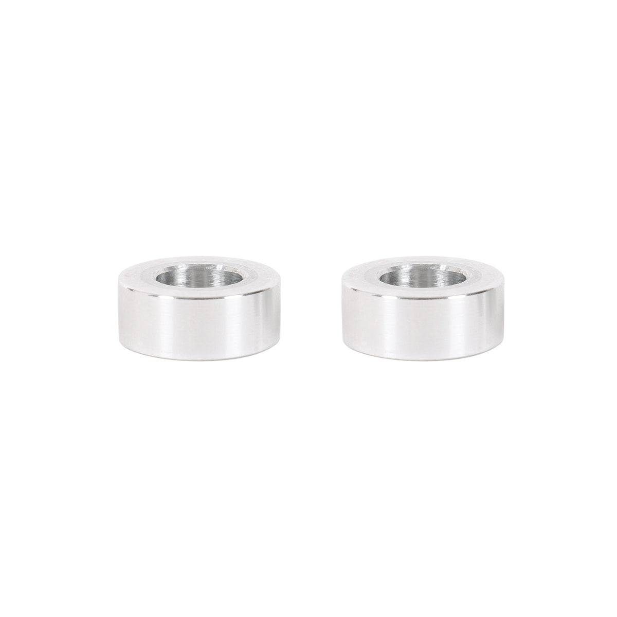 Thrashin Supply TSC-2301-1 – view 2