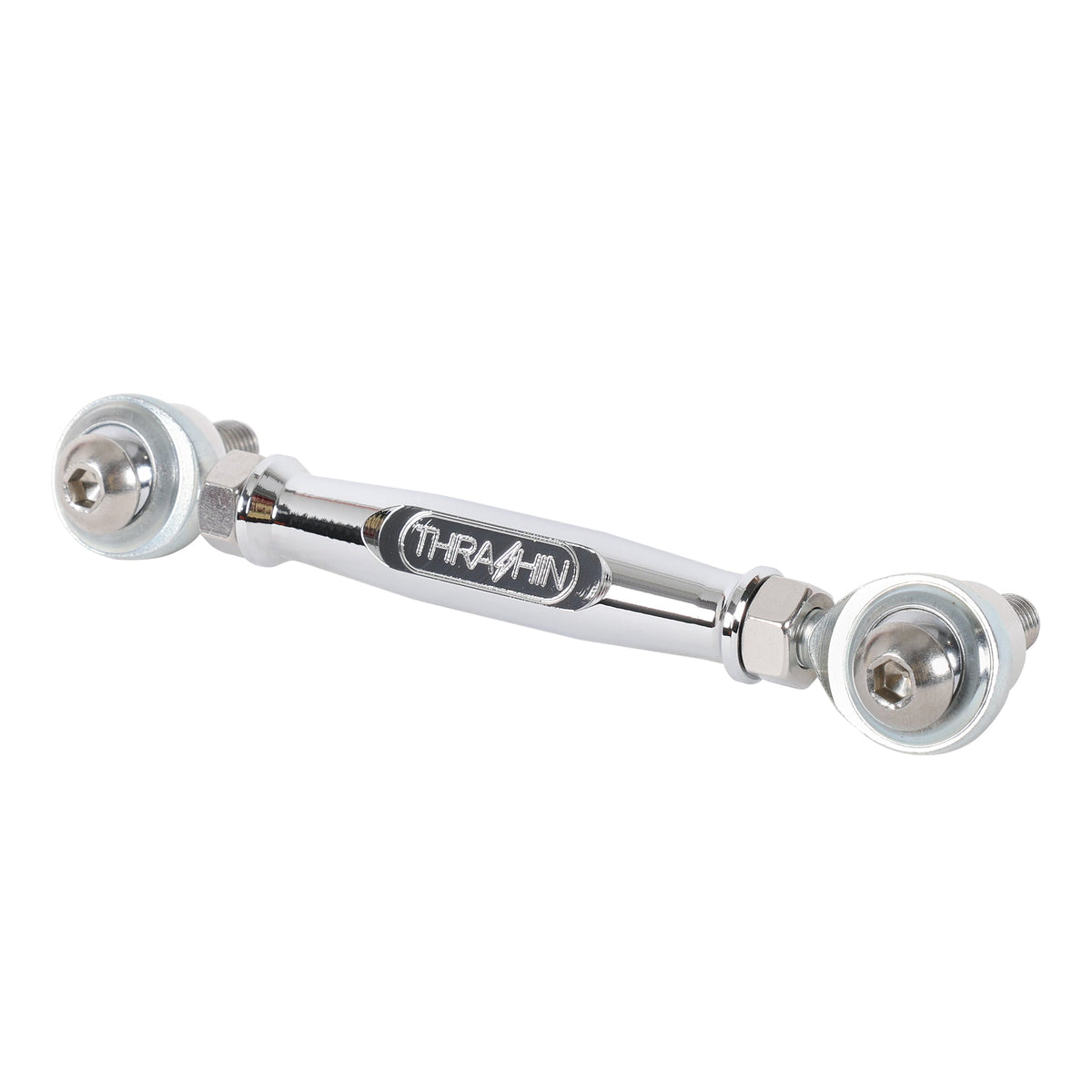 Thrashin Supply TSC-2301-3 – view 1