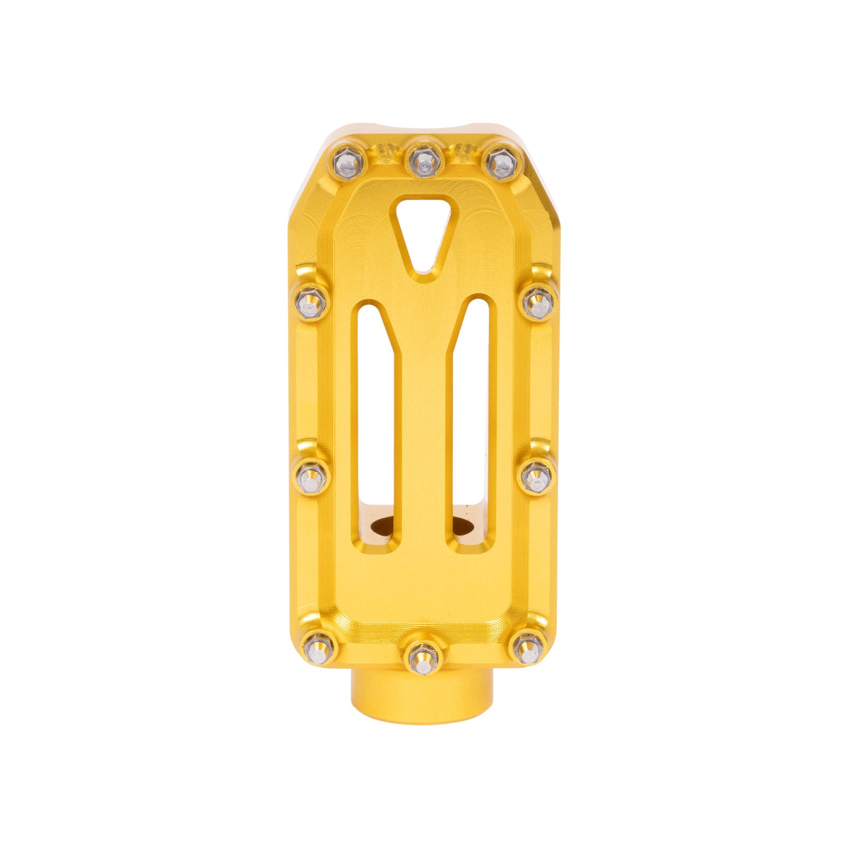 Thrashin Supply TSC-2221-5 – view 3