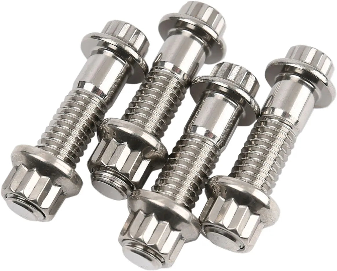 Thrashin Supply TSC-4070-2A – view 1