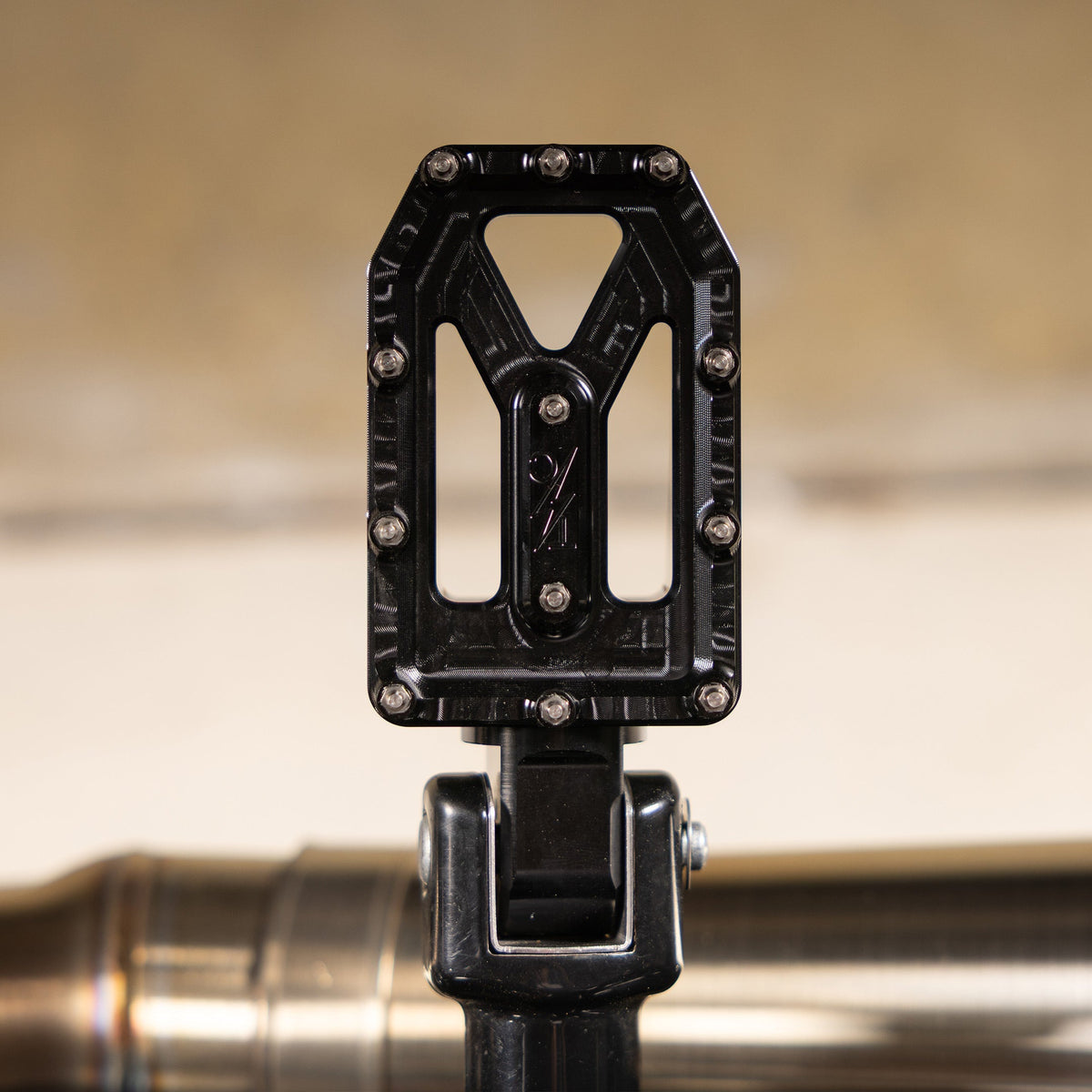 Thrashin Supply TSC-2022-1-SF – view 7