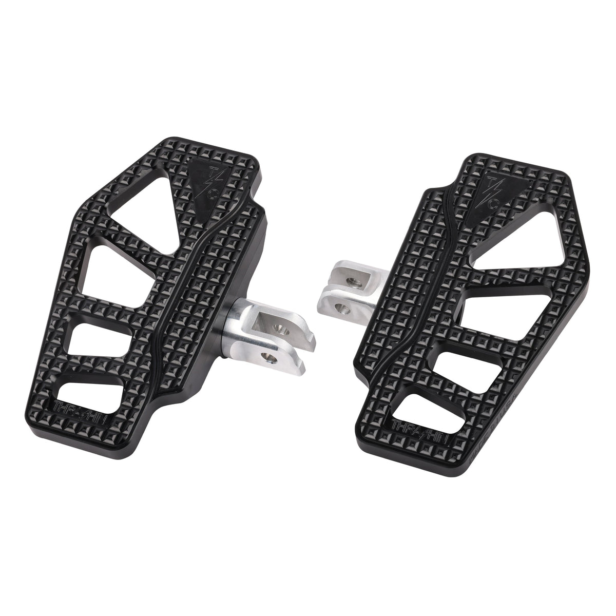 Thrashin Supply TSC-2217-1-SF – view 1