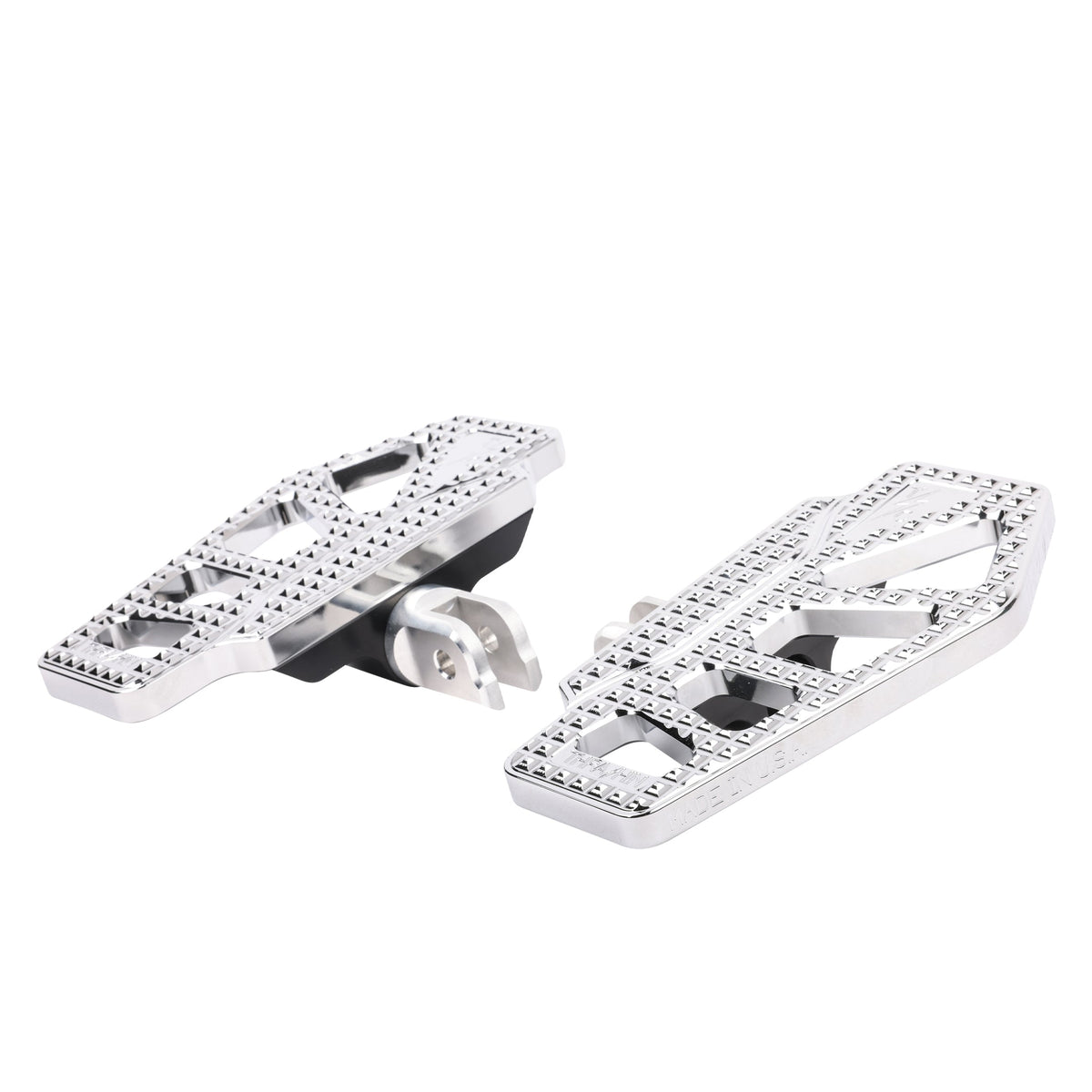 Thrashin Supply TSC-2217-3-SF – view 2
