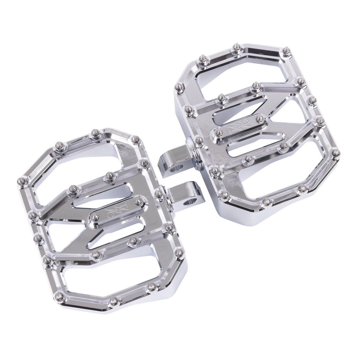 Thrashin Supply TSC-2031-3-D – view 1
