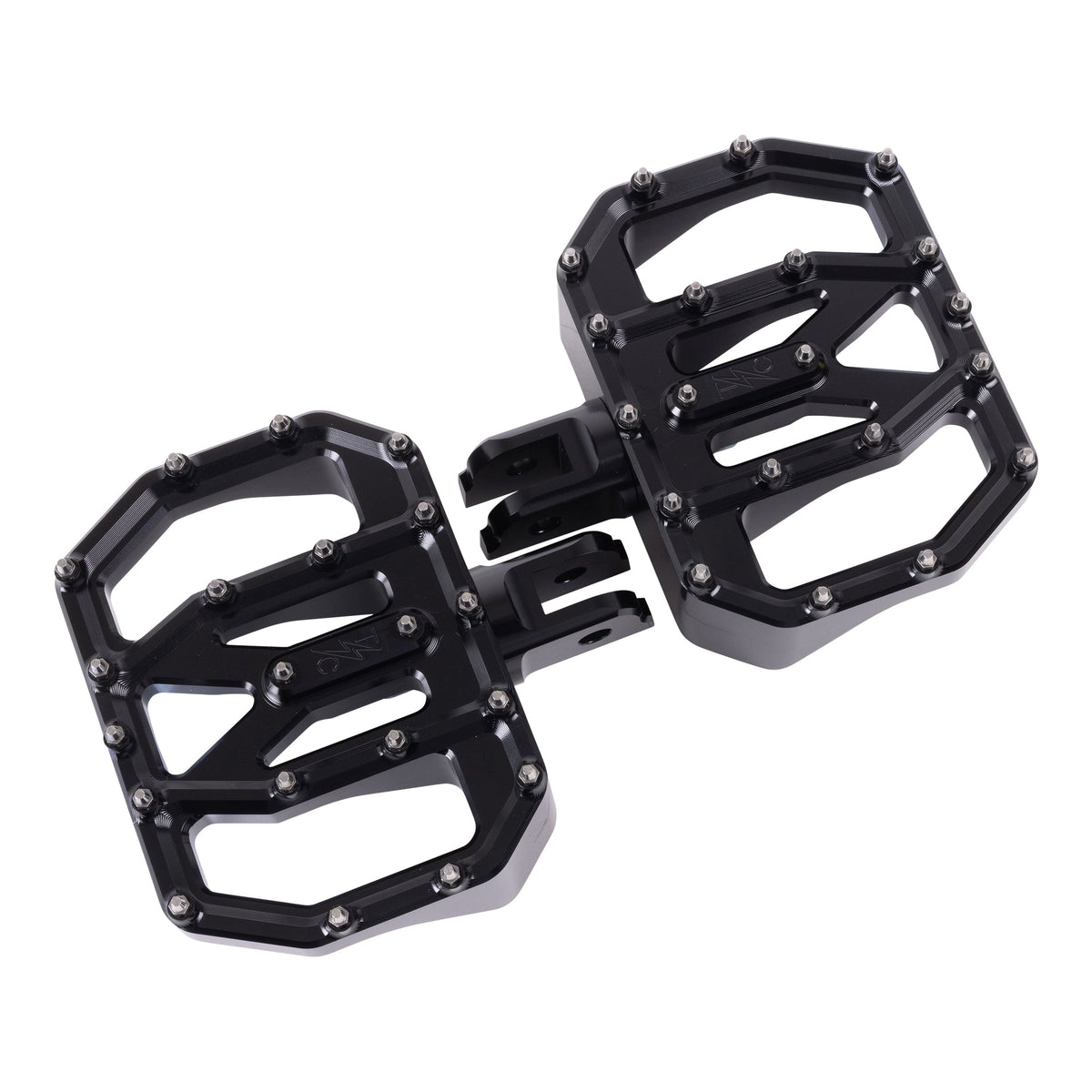 Thrashin Supply TSC-2031-1-SF – view 1