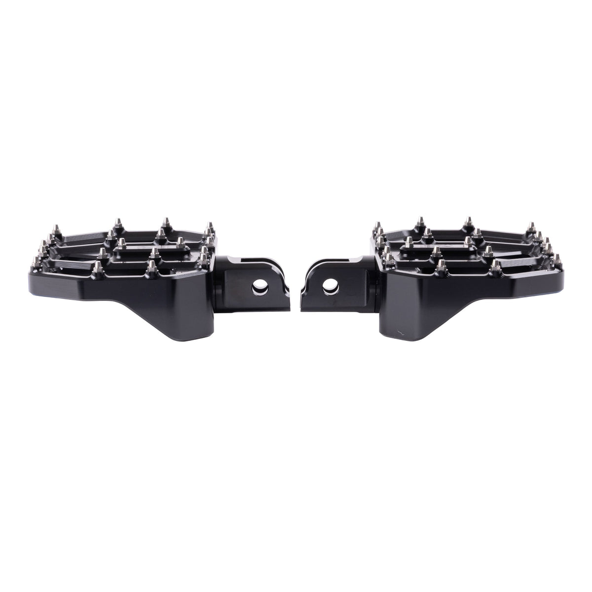 Thrashin Supply TSC-2031-1-SF – view 2