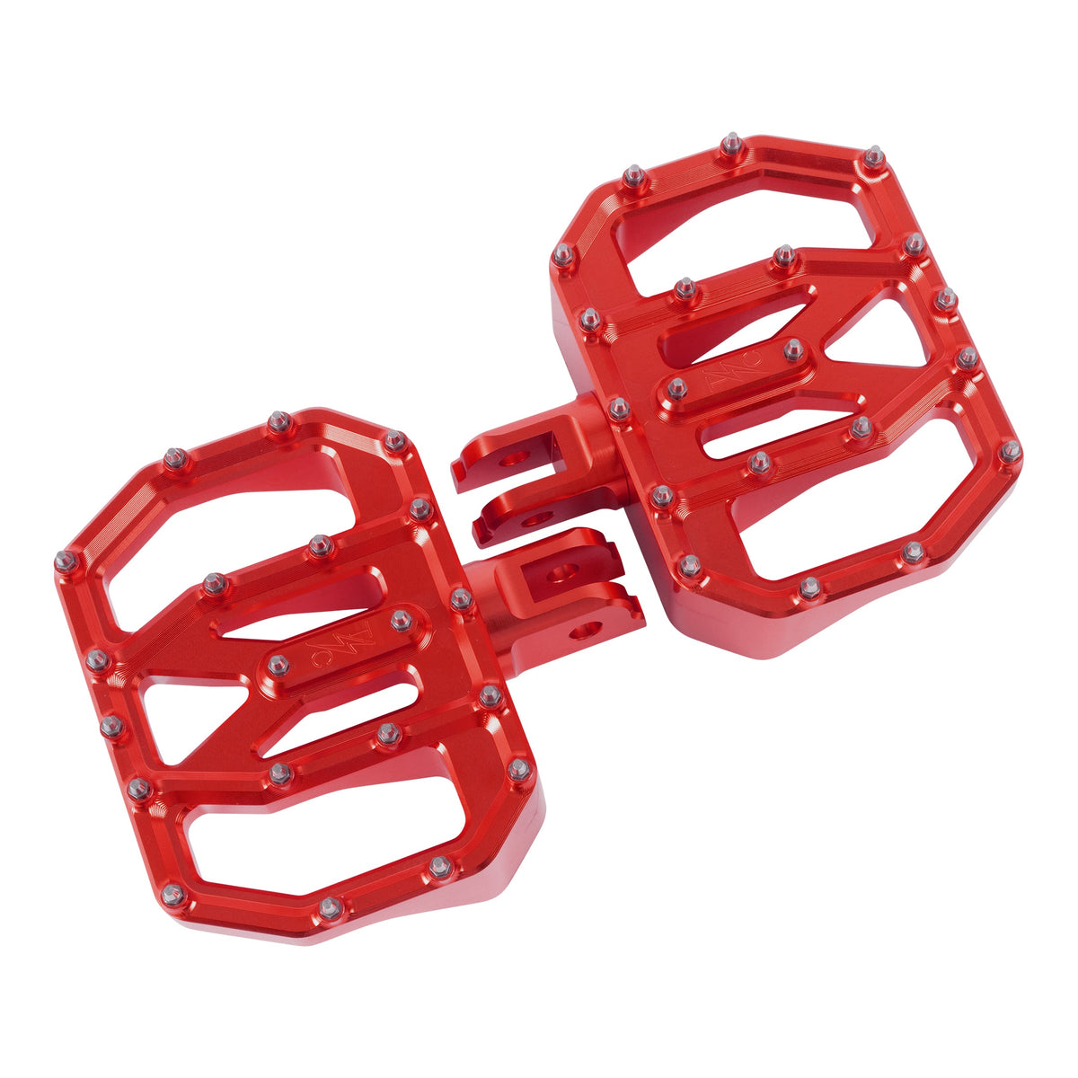 Thrashin Supply TSC-2031-2-SF – view 1