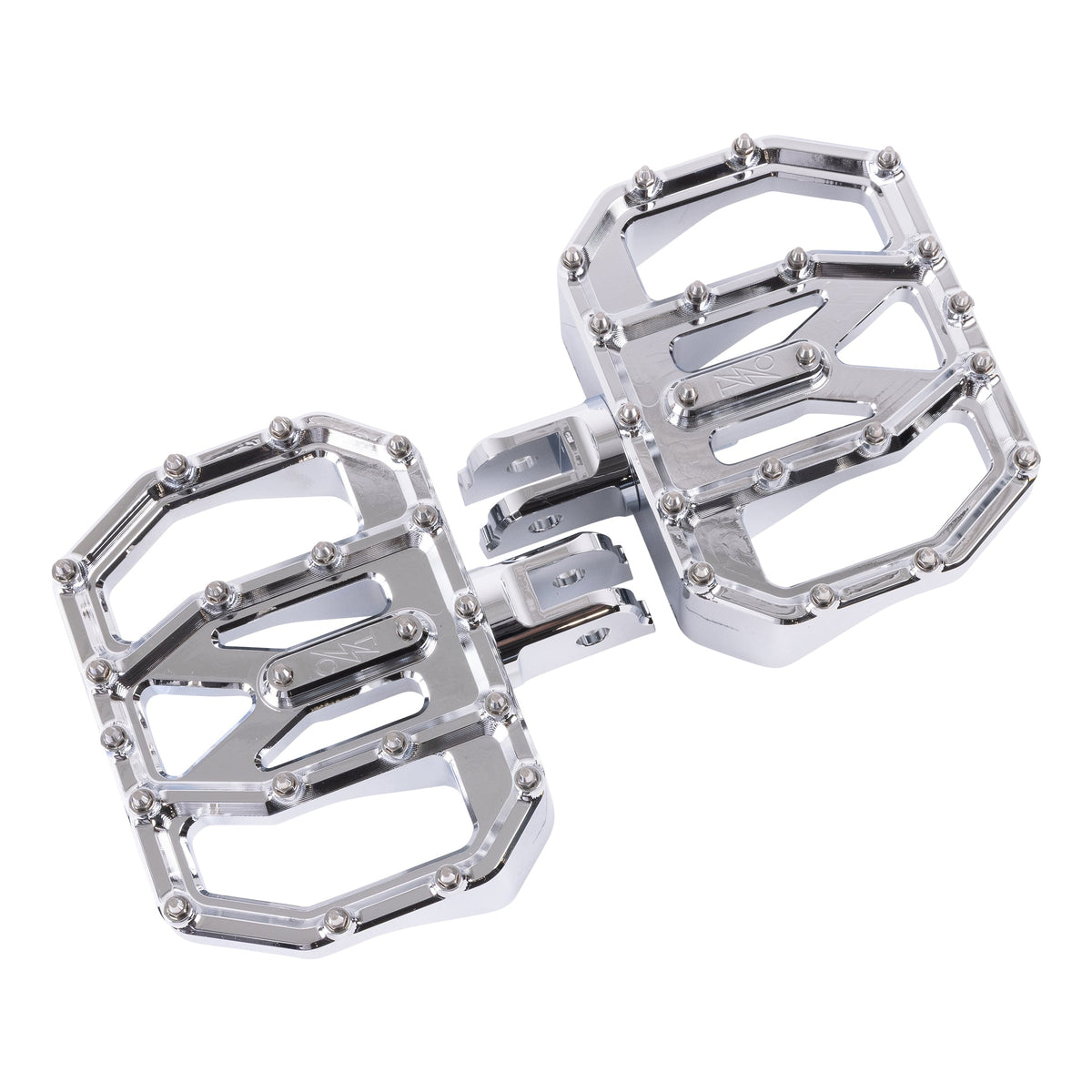 Thrashin Supply TSC-2031-3-SF – view 1