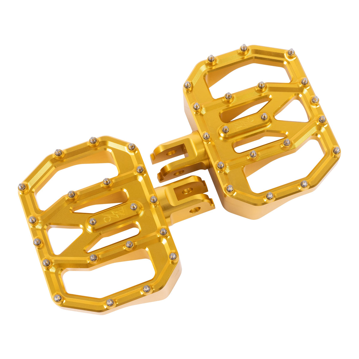 Thrashin Supply TSC-2031-5-SF – view 1
