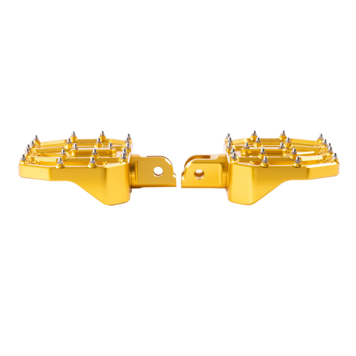 Thrashin Supply TSC-2031-5-SF – view 2