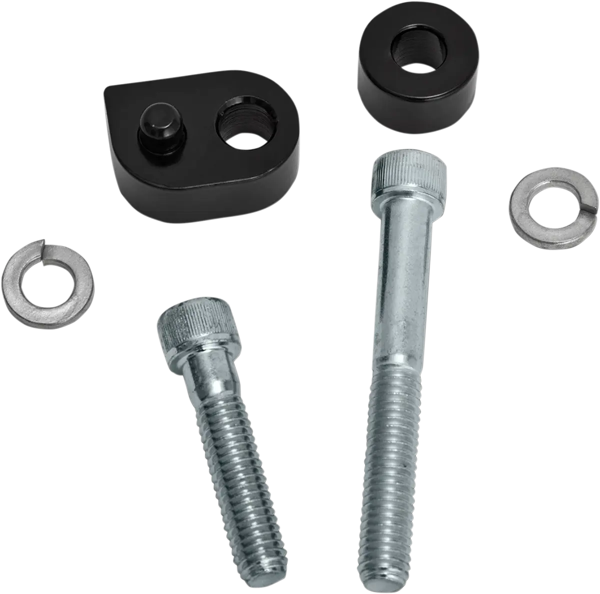 Vance & Hines Floorboard Extension Kit – 16937