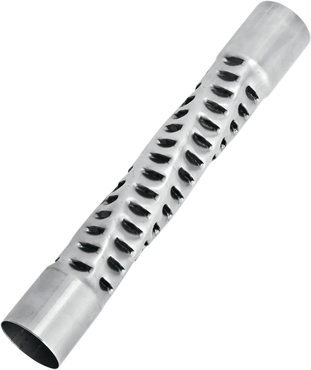 Vance & Hines Quiet Replacement Baffle – A401R